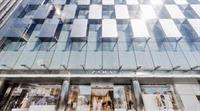 Zara abre su nueva tienda más grande hoy viernes 7 de abril en Nuevos Ministerios